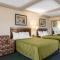 Quality Inn Lomita-Los Angeles South Bay