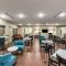 Sleep Inn & Suites Fort Worth - Fossil Creek