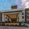 Sleep Inn & Suites Fort Worth - Fossil Creek - Fort Worth