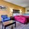 Quality Inn - Brownsville