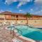 Quality Inn Brownsville