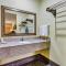 Quality Inn Brownsville