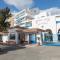 Duquesa Suites Golf and Gardens