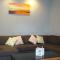 Althea's nice, comfy 4 BR townhouse with pool in Grand Bay- AH 1 - Grand Bay