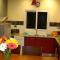 Althea's nice, comfy 4 BR townhouse with pool in Grand Bay- AH 1 - Grand Bay