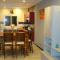 Althea's nice, comfy 4 BR townhouse with pool in Grand Bay- AH 1 - Grand Bay