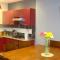 Althea's nice, comfy 4 BR townhouse with pool in Grand Bay- AH 1 - Grand Bay