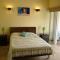 Altheas nice, comfy 4 BR townhouse with pool in Grand Bay- AH 1