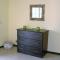 Althea's nice, comfy 4 BR townhouse with pool in Grand Bay- AH 1 - Grand Bay