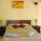 Althea's nice, comfy 4 BR townhouse with pool in Grand Bay- AH 1 - Grand Bay