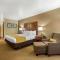 Comfort Inn & Suites Springfield I-44 - سبرينغفيلد