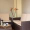 Althea's nice, comfy 4 BR townhouse with pool in Grand Bay- AH 1 - Grand Bay