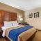 Comfort Inn & Suites Springfield I-44 - سبرينغفيلد