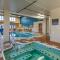 Comfort Inn & Suites Springfield I-44