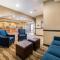 Comfort Suites Atlantic City North - Absecon