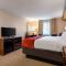 Comfort Suites Atlantic City North - Absecon