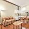 Apartment Harborside Comfort