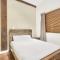 Apartment Harborside Comfort