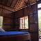 Foto: Maya Bungalows 5/41