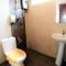 Hotel Jelai @ Temerloh, Pahang