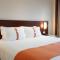 HiONE Holiday Hotel - Shenkeng