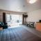 Jafas Motels