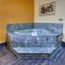Quality Inn Brownsville