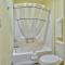 Quality Inn - Brownsville