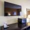 Quality Inn Brownsville