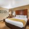 Comfort Inn & Suites Springfield I-44 - سبرينغفيلد