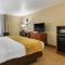 Comfort Inn & Suites Springfield I-44 - سبرينغفيلد