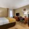 Comfort Inn & Suites Springfield I-44 - سبرينغفيلد