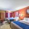 Quality Inn Scottsbluff - Scottsbluff