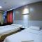 Hotel Jelai @ Temerloh, Pahang