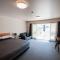 Jafas Motels