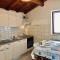 Apartments Petricic with swimming pool