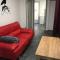 Appartement duplex photo 23