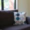 Mount Waverley Townhouses