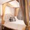 The Iskemleci Guest House