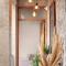 The Iskemleci Guest House - North Nicosia