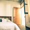 The Iskemleci Guest House - North Nicosia