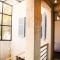 The Iskemleci Guest House - North Nicosia