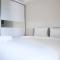 Comfy Studio Room The Oasis Apartment By Travelio