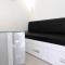 Comfy Studio Room The Oasis Apartment By Travelio