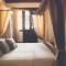 The Iskemleci Guest House - North Nicosia