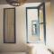 The Iskemleci Guest House - North Nicosia