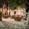 The Iskemleci Guest House - North Nicosia