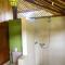 Bali Mountain Retreat