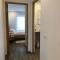Apartment Obermair