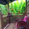Bali Mountain Retreat